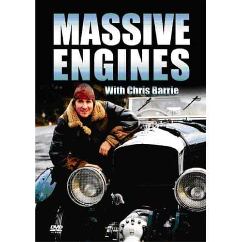 ¼Ƭ Massive Engines720Pȫ10-Ļ/Ļ