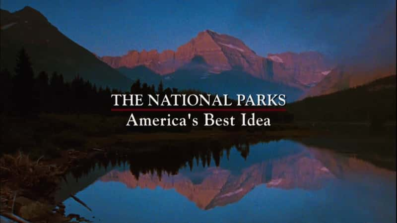 ¼Ƭҹ԰Ѵ (HD) The National Parks: America's Best Idea (HD)Ļ/Ļ