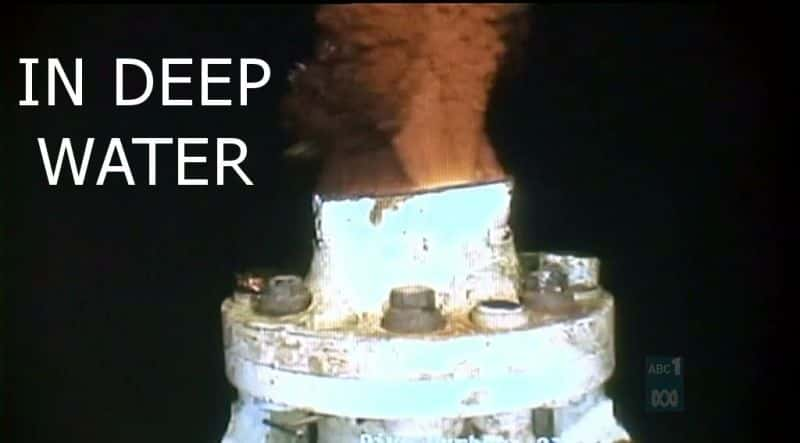 ¼ƬˮУʯѣ In Deep Water (Gulf Oil Disaster)1080P-Ļ/Ļ