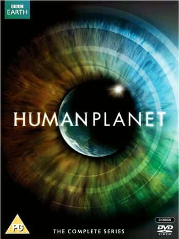 ¼Ƭ Human Planetȫ10-Ļ/Ļ