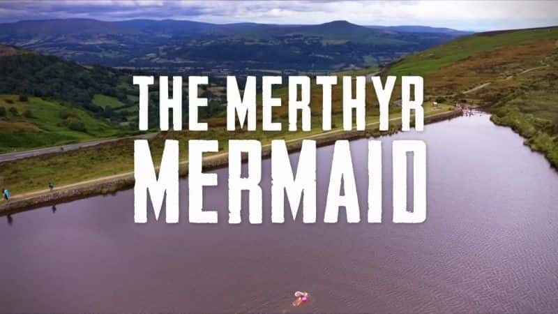 ¼Ƭ÷ɪ The Merthyr Mermaid1080Pȫ1-Ļ/Ļ