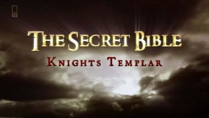 ¼Ƭʥʿţսʿ Knights Templar: Warriors of God720Pȫ1-Ļ/Ļ