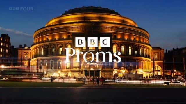 ¼Ƭϵ Mindful Mix at the Proms1080Pȫ1-Ļ/Ļ