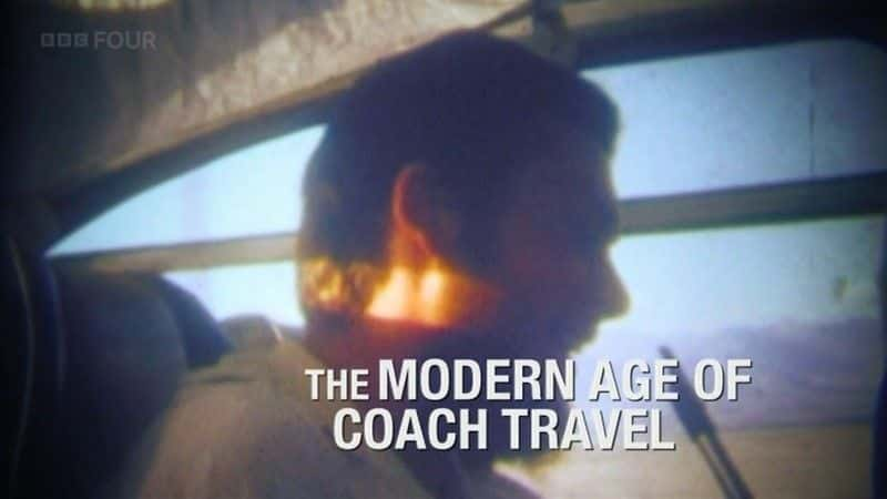 纪录片《现代客车旅行 The Modern Age of Coach Travel》[无字][BT][720P]资源下载