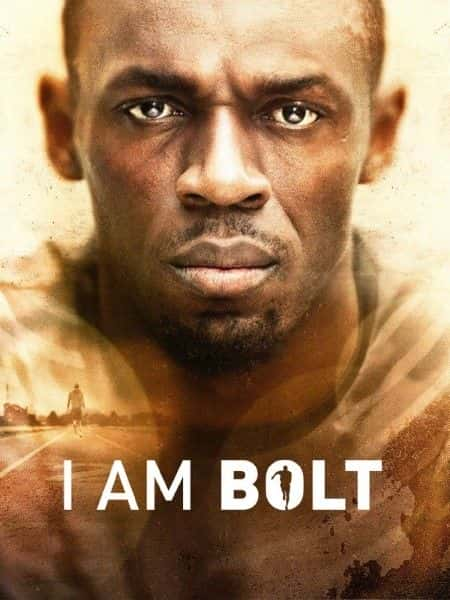 ¼Ƭǲ I Am Boltȫ1-Ļ/Ļ