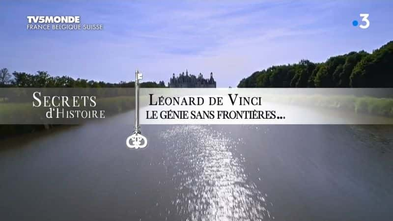 ¼Ƭ Leonard de Vinciȫ1-Ļ/Ļ