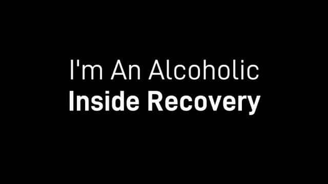 ¼Ƭһƹڲ I'm an Alcoholic: Inside Recovery1080Pȫ1-Ļ/Ļ