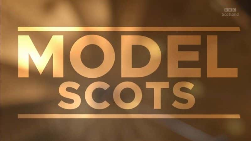 ¼Ƭģո Model Scots1080Pȫ1-Ļ/Ļ