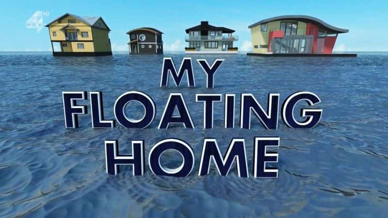 ¼ƬҵƯ֮ңϵ 1 My Floating Home: Series 1Ļ/Ļ