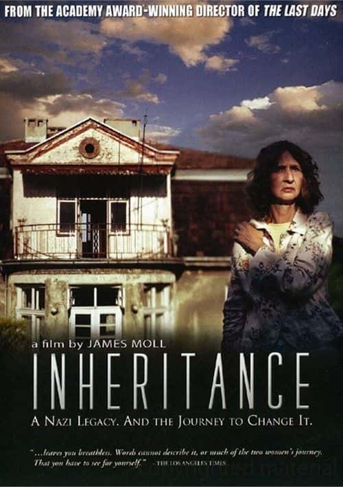 ¼ƬŲ InheritanceĻ/Ļ