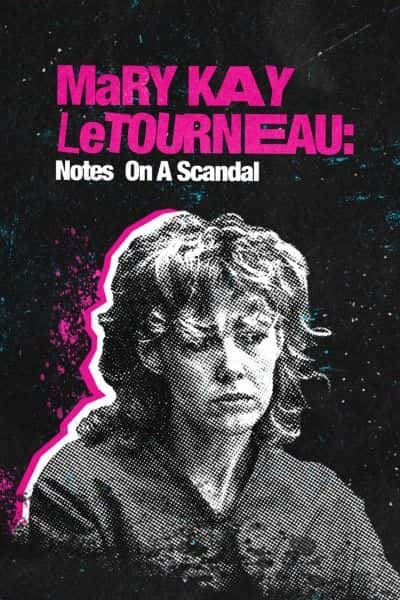 ¼Ƭõտͼŵűʼ Mary Kay Letourneau: Notes on a Scandal720Pȫ1-Ļ/Ļ