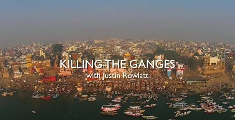 ¼Ƭɱ Killing the Gangesȫ1-Ļ/Ļ