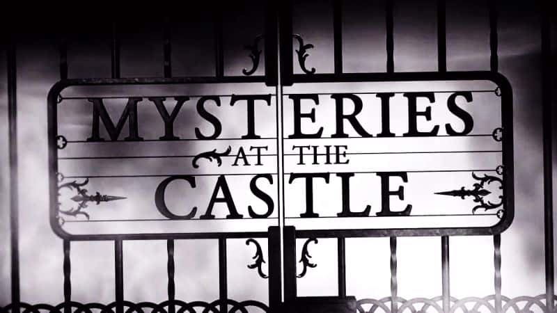 ¼ƬǱ֮գϵ 3 Mysteries at the Castle: Series 3Ļ/Ļ