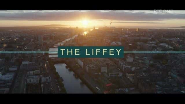 纪录片《利菲系列 1 The Liffey Series 1》[无字][BT][1080P]资源下载