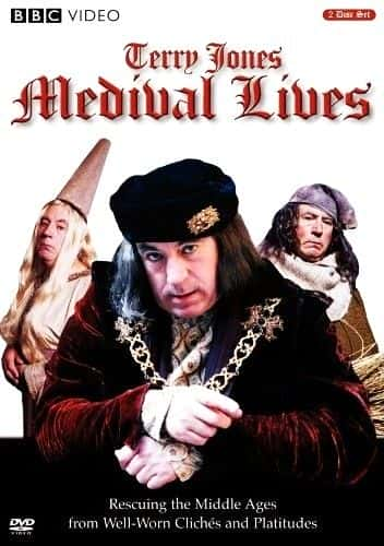 ¼Ƭ Medieval Lives720Pȫ8-Ļ/Ļ