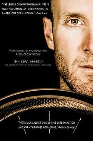 ¼ƬάЧӦ The Levi Effectȫ1-Ļ/Ļ