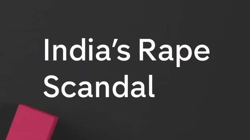 ¼Ƭӡǿ India's Rape Scandal1080Pȫ1-Ļ/Ļ