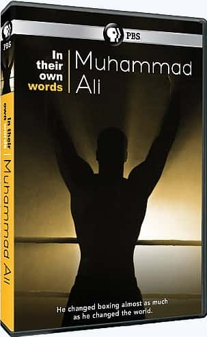 ¼ƬºĬ¡ (PBS) Muhammad Ali (PBS)Ļ/Ļ