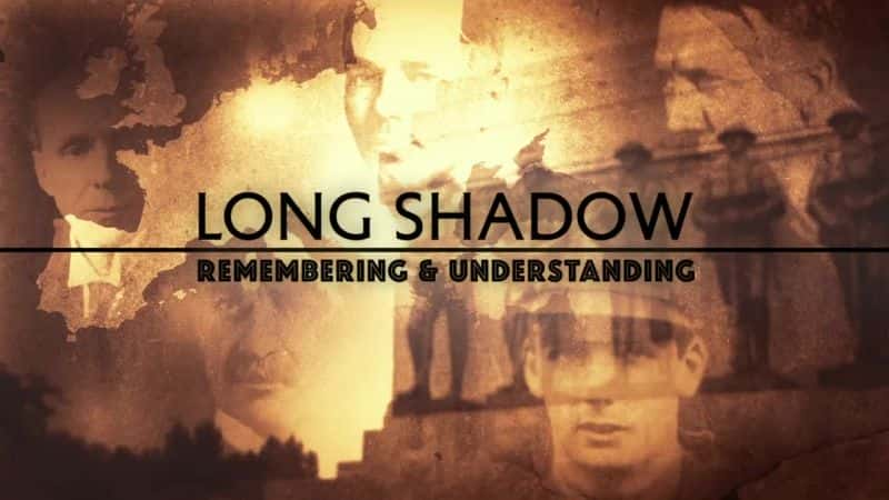 ¼ƬӰ The Long Shadowȫ3-Ļ/Ļ