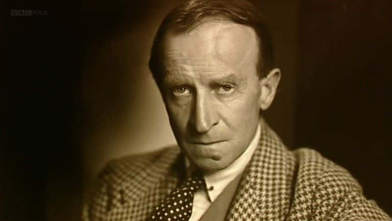 ¼ƬԼͿϣʦ John Buchan: Master of Suspense1080Pȫ1-Ļ/Ļ