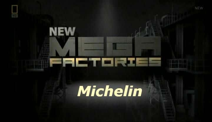 ¼Ƭ Michelinȫ1-Ļ/Ļ