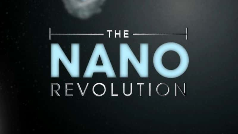 ¼Ƭ׸ϵ 1 The Nano Revolution: Series 1Ļ/Ļ