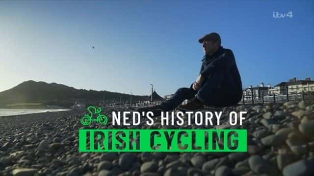 ¼Ƭڵ£Nedİгʷ Ned's History of Irish Cycling720Pȫ1-Ļ/Ļ