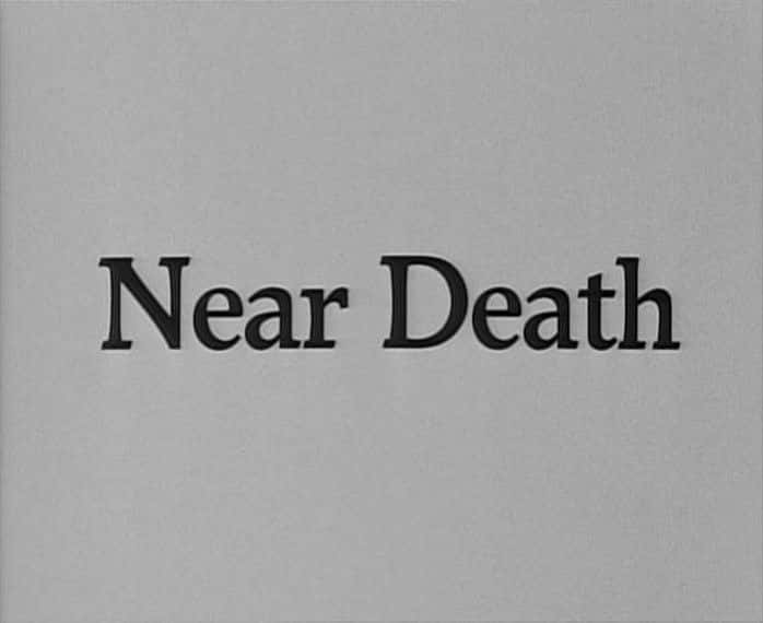 ¼Ƭӽ Near DeathĻ/Ļ