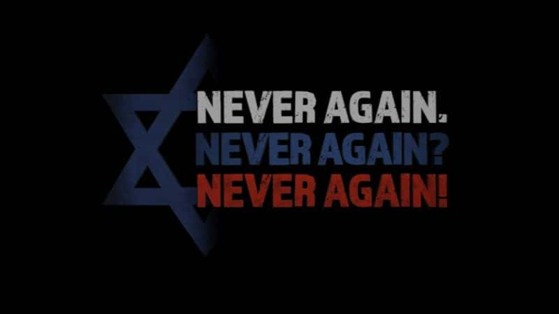 ¼ƬҲ Never Again?Ļ/Ļ