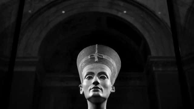 ¼Ƭܽٵ٣¶ Nefertiti: The Lonely Queen1080Pȫ1-Ļ/Ļ