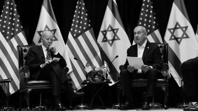 ¼ƬǺͼɳս֮· Netanyahu, America and the Road to War in Gaza1080Pȫ1-Ļ/Ļ