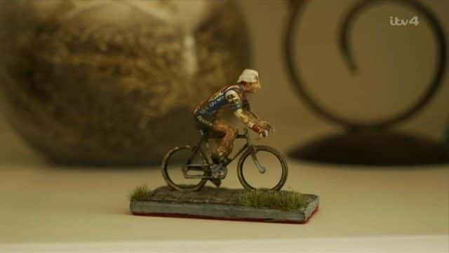 ¼Ƭڵ£Nedİгʷ Ned's History of Irish Cycling720Pȫ1-Ļ/Ļ