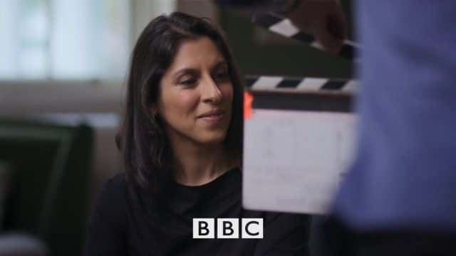 ¼Ƭؿ밬ꡤضԻ Nazanin Zaghari-Ratcliffe Talks to Emma Barnett1080Pȫ1-Ļ/Ļ