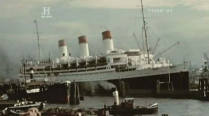 ¼Ƭɴ̩̹˺ Nazi Titanicȫ1-Ļ/Ļ