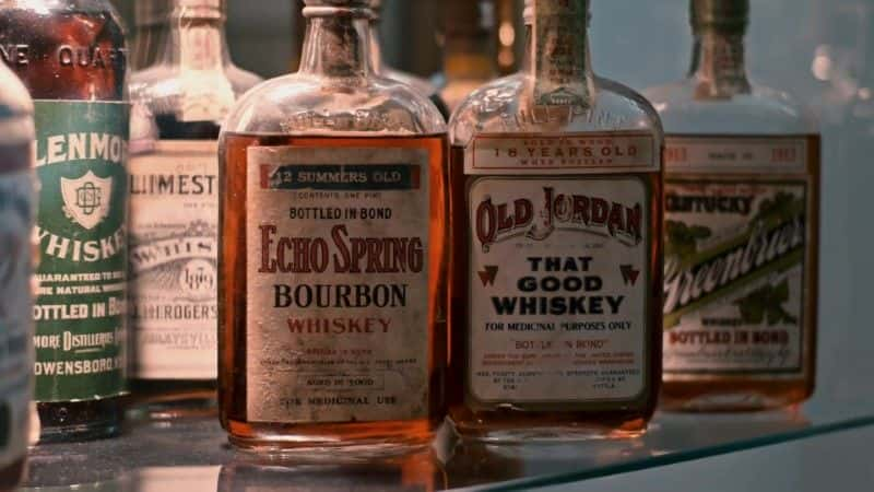 ¼ƬࣺʿɵĹ Neat: The Story of Bourbon1080Pȫ1-Ļ/Ļ