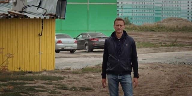 ¼Ƭ߶ (BBC) Navalny (BBC)ȫ1-Ļ/Ļ