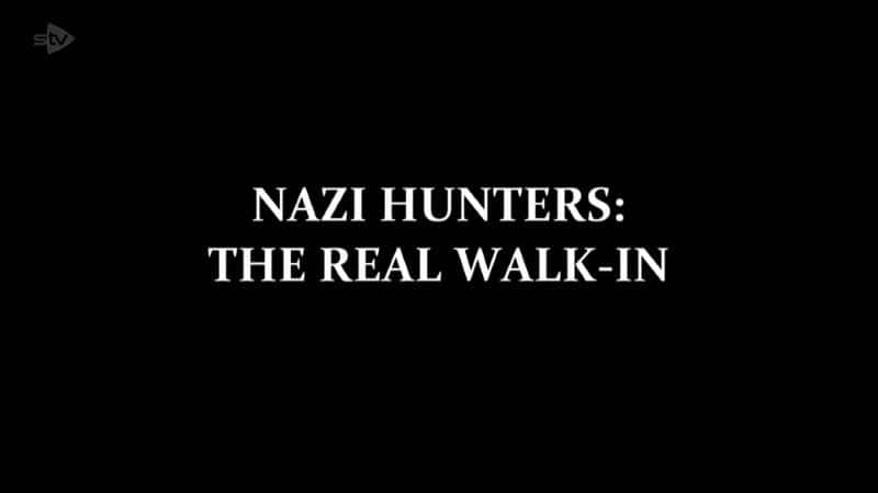 ¼ƬɴˣĲ Nazi Hunters: The Real Walk-In1080Pȫ1-Ļ/Ļ