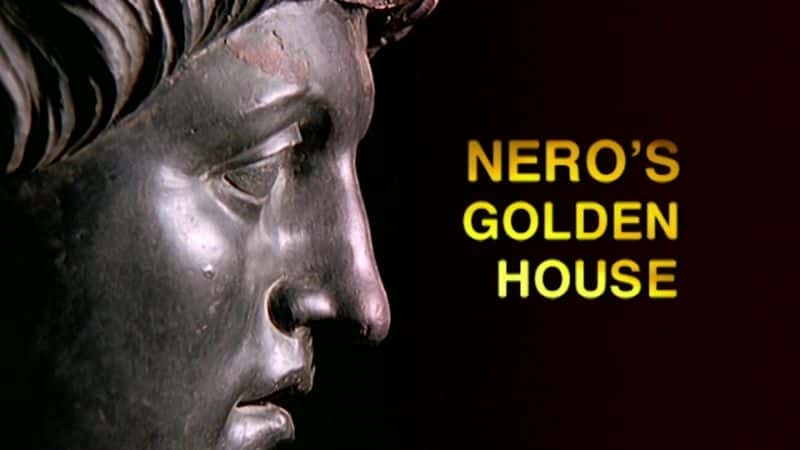 ¼Ƭ˹ƽ Neros Golden HouseĻ/Ļ