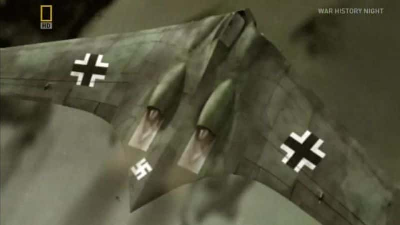 ¼Ƭɴ᣺ϵ 1 Nazi Underworld: Series 1Ļ/Ļ