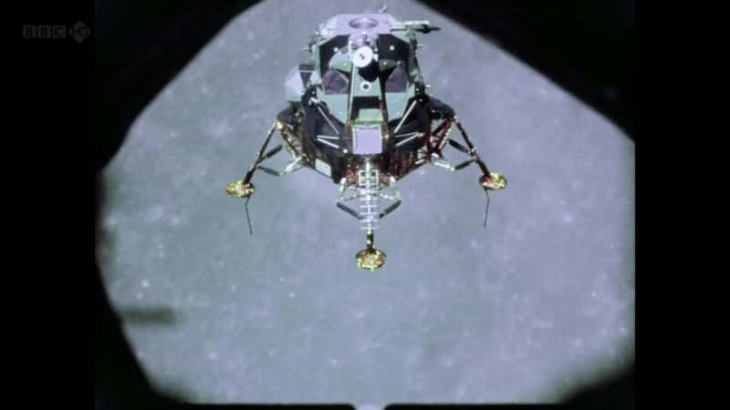 ¼Ƭķ˹ʣһ Neil Armstrong: First Man on the Moonȫ1-Ļ/Ļ