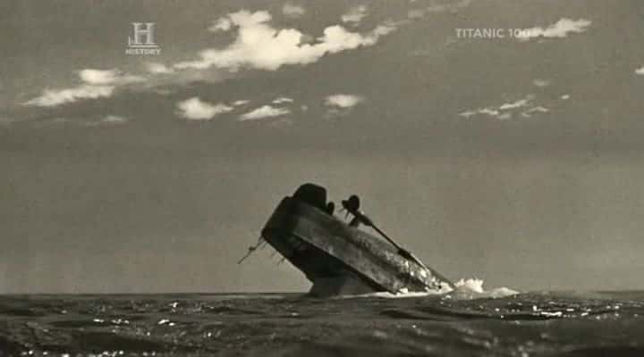 ¼Ƭɴ̩̹˺ Nazi Titanicȫ1-Ļ/Ļ