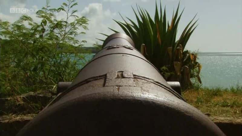 ¼ƬɶѷļձȺ Nelson's Caribbean Hell HoleĻ/Ļ