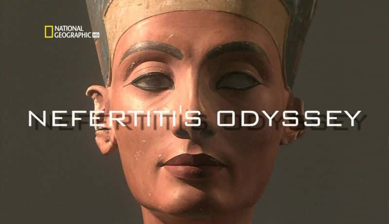 ¼Ƭܽ˹µ (HD) Nefertitis Odyssey (HD)Ļ/Ļ