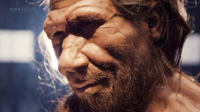 纪录片《尼安德特人：认识你的祖先 Neanderthals: Meet Your Ancestors》[无字][BT][1080P]资源下载