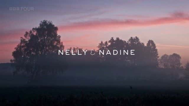 ¼Ƭɶ Nelly and Nadine1080Pȫ1-Ļ/Ļ