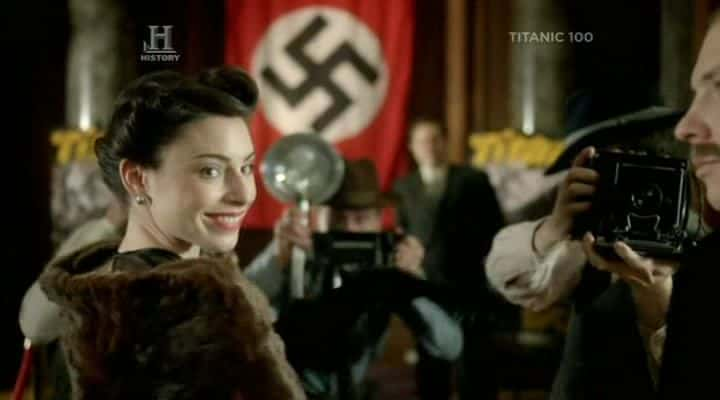 ¼Ƭɴ̩̹˺ Nazi Titanicȫ1-Ļ/Ļ