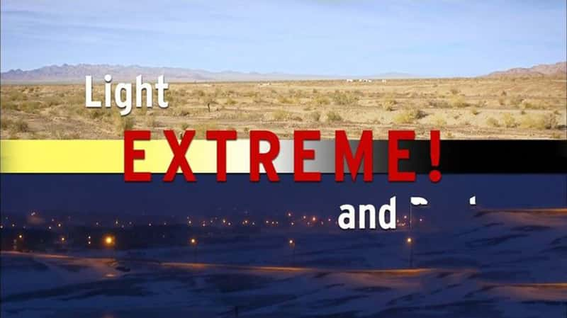 ORF¼Ƭ£ͺڰ Light Extreme and Dark-Ѹ