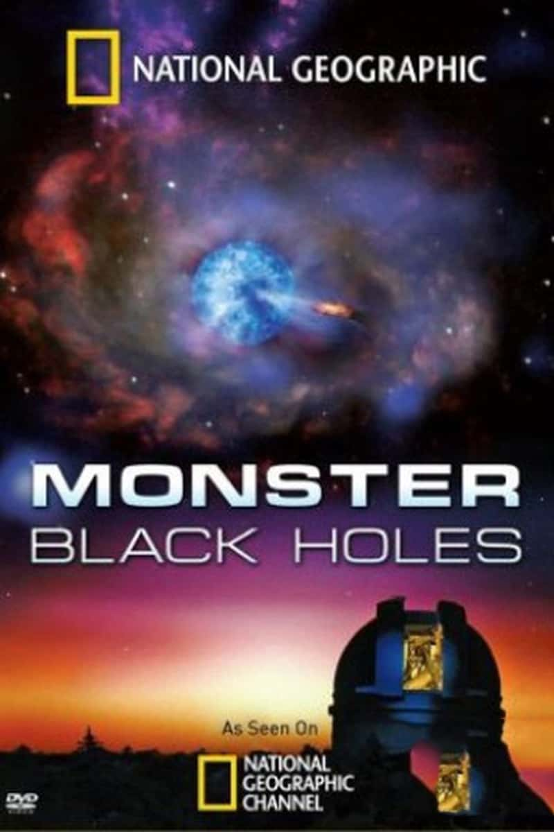 ҵޣڶ ҵ  Cosmic Monsters 2008-Ѹ