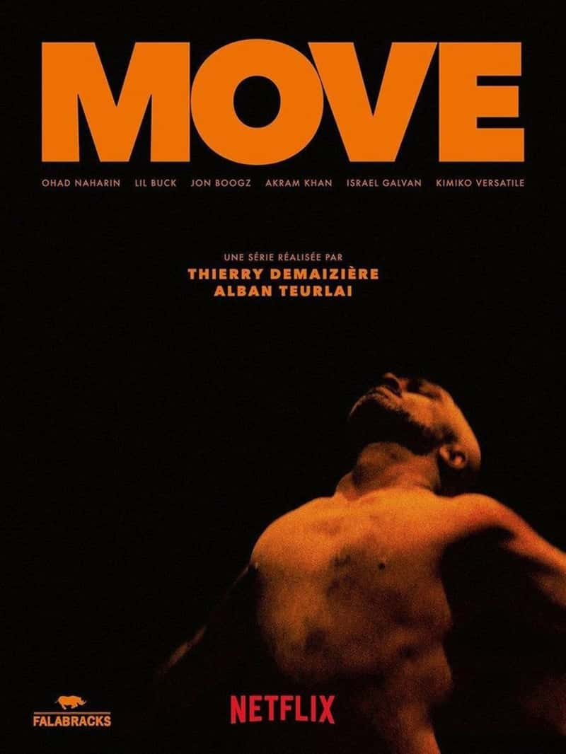 Netflix¼Ƭ Move 2020-Ѹ