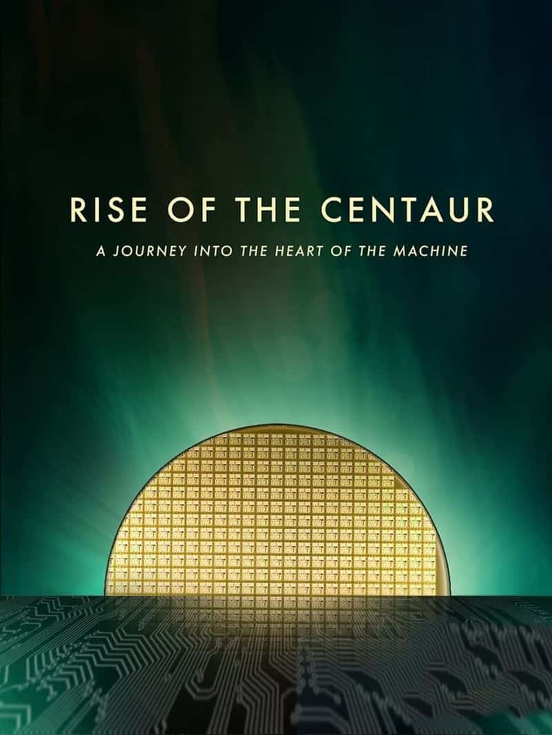 PBS¼Ƭ Rise of The Centaur-Ѹ